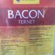 Bacon ternet