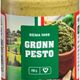 Grønn pesto