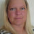 vibeke72