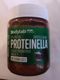 Proteinella Smooth & Creamy