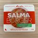 Salma burger