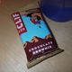 cliff bar chocolate brownie