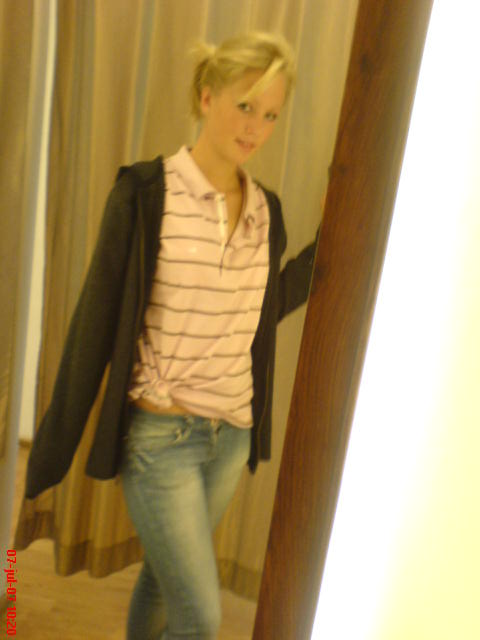 Katriine