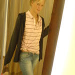 Katriine