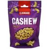 Cashew saltet