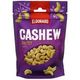 Cashew saltet