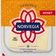 Norvegia Smaksrik Skivet
