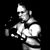 theWrestler