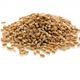 Perlespelt