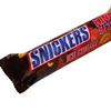 Snickers is