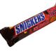 Snickers is