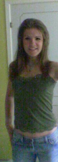 regga
