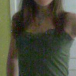 regga