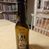 Klar IPA