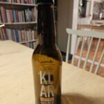 Klar IPA