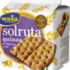 Wasa Solruta Quinoa