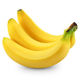 Banan