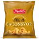 Baconsvor