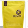 Tailwind endurance fuel
