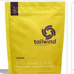Tailwind endurance fuel