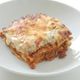 Lasagne (våre raske middager)