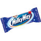MilkyWay Minis