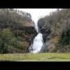 This is a tribute to my all time favorite band Novembre. All shots are from 2010 and were filmed in and around Møre og Romsdal, Hordaland and Sogn og Fjordane in Norway.

Music by:
Novembre
http://www.novembre.co.uk

Equipment:
Canon 550D with kit lens
Gorillapod SLR (Used in some of the shots)

Software:
Cyberlink Powerdirector 8
vReveal

By:
http://www.dsleeper.net
