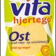VITA hjertego