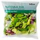 Ruccula Mix, 175 g