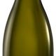 Cloudy Bay Te Koko 2012 (Sauvignon Blanc )