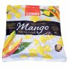 Frossen Mango