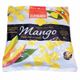 Frossen Mango