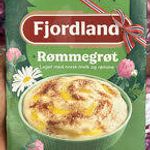 Rømmegrøt