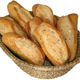 Baguette