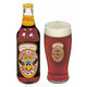 Newcastle Brown Ale