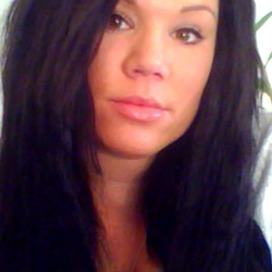 Johanna