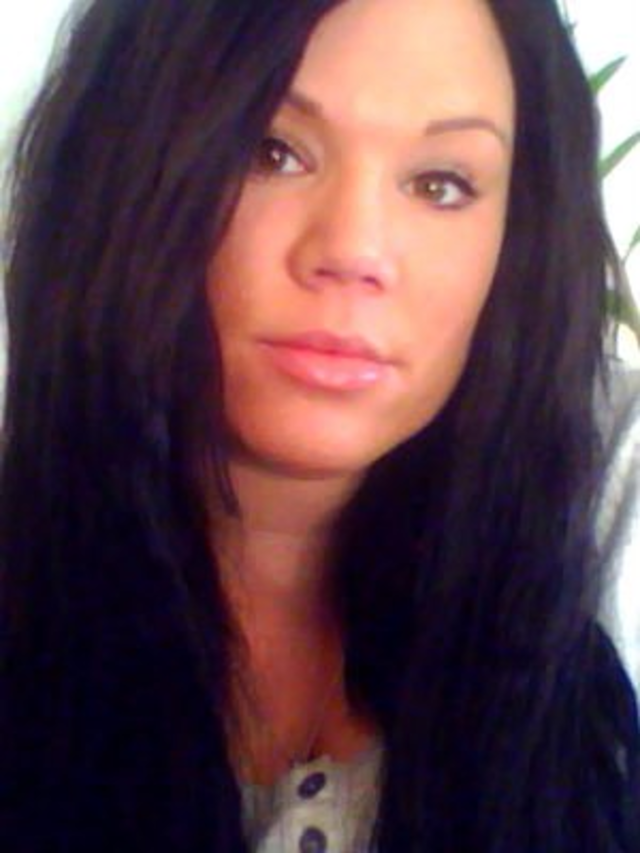 Johanna
