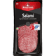 Salami