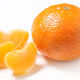 Klementin