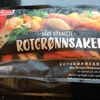 Rotgrønnsaker