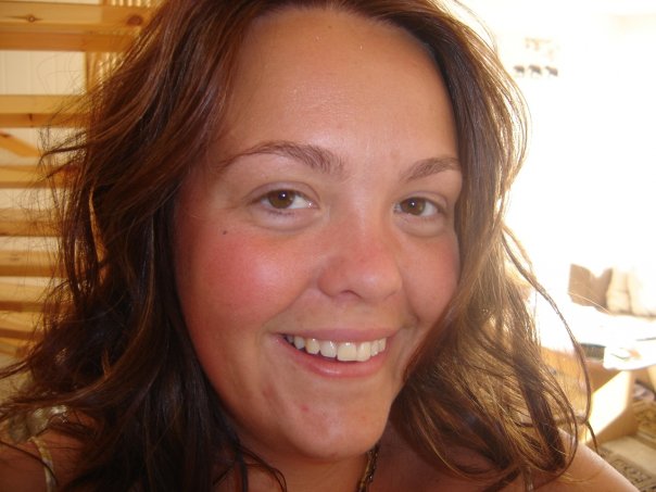 Rakel