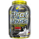 Profi Mass