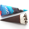 Oreo Krone-is