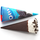 Oreo Krone-is