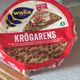 Krøgarens knekkebrød
