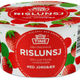 Tine Rislunsj med jordbær