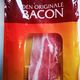 Bacon