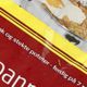 Pytt i panne, skinke - First price