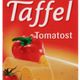 Taffel Tomatost