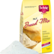 Bread-Mix - Mix B